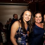 Haley Melton - @haleymelton3 - Instagram