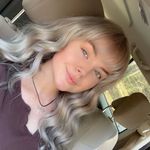 haley melton - @hayylisss - Instagram