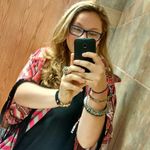 @haley_melton_ - Instagram