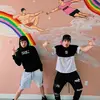 Haley Melton - @corpse.brebbber - TikTok