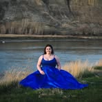 Hailey Melvin - Facebook