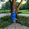 Hailey Melvin | REALTOR® - @haileymelvin33 - TikTok