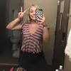 haley - @haleymelvin13 - TikTok