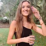 Haley Melvin - @halezmelvin - Instagram