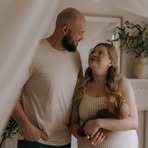 Haley Melvin - Facebook