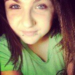 Haley Melvin - @_haleey_bugg_ - Instagram