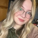 Haley Melvin - @_mrs.melvin_ - Instagram