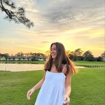 Haley Melvin - @haleymelvinn - Instagram