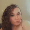 Haley Melvin - @haleymelvin2 - TikTok