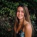 Haley Melvin - Facebook
