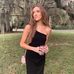 Haley Melvin - Facebook