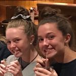 Haley Melvin :) - @ur_homie_lil_hay - Instagram
