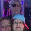 haley melvin - @haleymelvinn - TikTok