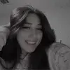 haleymelvin - @haleymelvin - TikTok