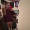 ᕼᗩᒪᘿᖻ💋 - @haleymelvinsells - TikTok