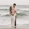 haleyxmelvin - @haleyxmelvin - TikTok