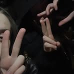 Hayley Melvin - Facebook