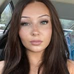 Hayley Melvin - Facebook