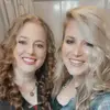 Hayley Melvin - @petmomma27 - TikTok