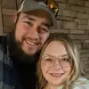 H.Melvin - @haley.melvin - TikTok