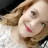 Melvin Haley - @melvin.haley26 - TikTok