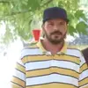 Melvin Haley - @melvin.haley - TikTok