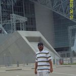 Melvin Haley - @melvin.haley.9 - Instagram