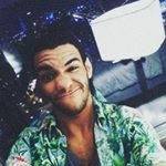 Melvin HALEY - @51melvinhaley679 - Instagram