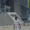 melvinhaley87 - @melvinhaley87 - TikTok