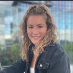 phi sigma sigma - @haleymelvins.secretsenior - Instagram