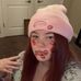 Hailey Jo Messer - Facebook
