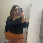 Hailey Messer - @hailey__messer - Instagram