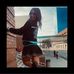 Hailey Messer - Facebook