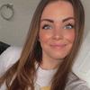 Hailey Messer - @mamamesser - TikTok