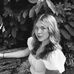 Hailey Messer - Facebook