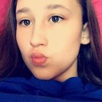 Hailey Messer - @haileyy_messer - Instagram