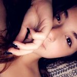 Hailey Messer - @_hailey_messer_ - Instagram