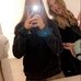 Hailey Messer - Facebook