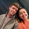 haley - @haley._.messer - TikTok