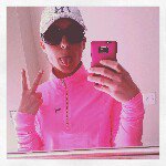 Haley - @haleymesser - Instagram
