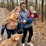 Haley McGee Messersmith - @haleymessersmith - Instagram