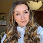 Haley Messer - @messer.haley - Instagram