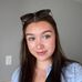 Haley Messer - Facebook