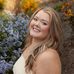 Haley Messer - Facebook