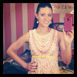 Haley Messer - @haleeeestorm - Instagram