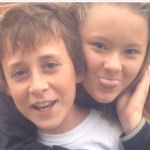 Haley Messer - @haleymesser15 - Instagram