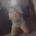 Haley Messer - @haleymesser93 - Instagram