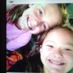 Haley Messer - @haleyerin02 - Instagram