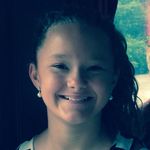 Haley Messer - @haleyemmesser17 - Instagram