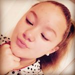 Haley Messer - @haley_messer - Instagram